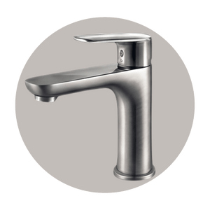 Plumbing