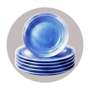 Housewares