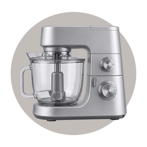 Appliances