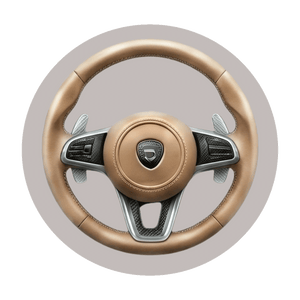 Automotive