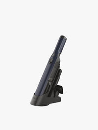 SHARK HANDHELD VACUUM WV210ID EVO POWER