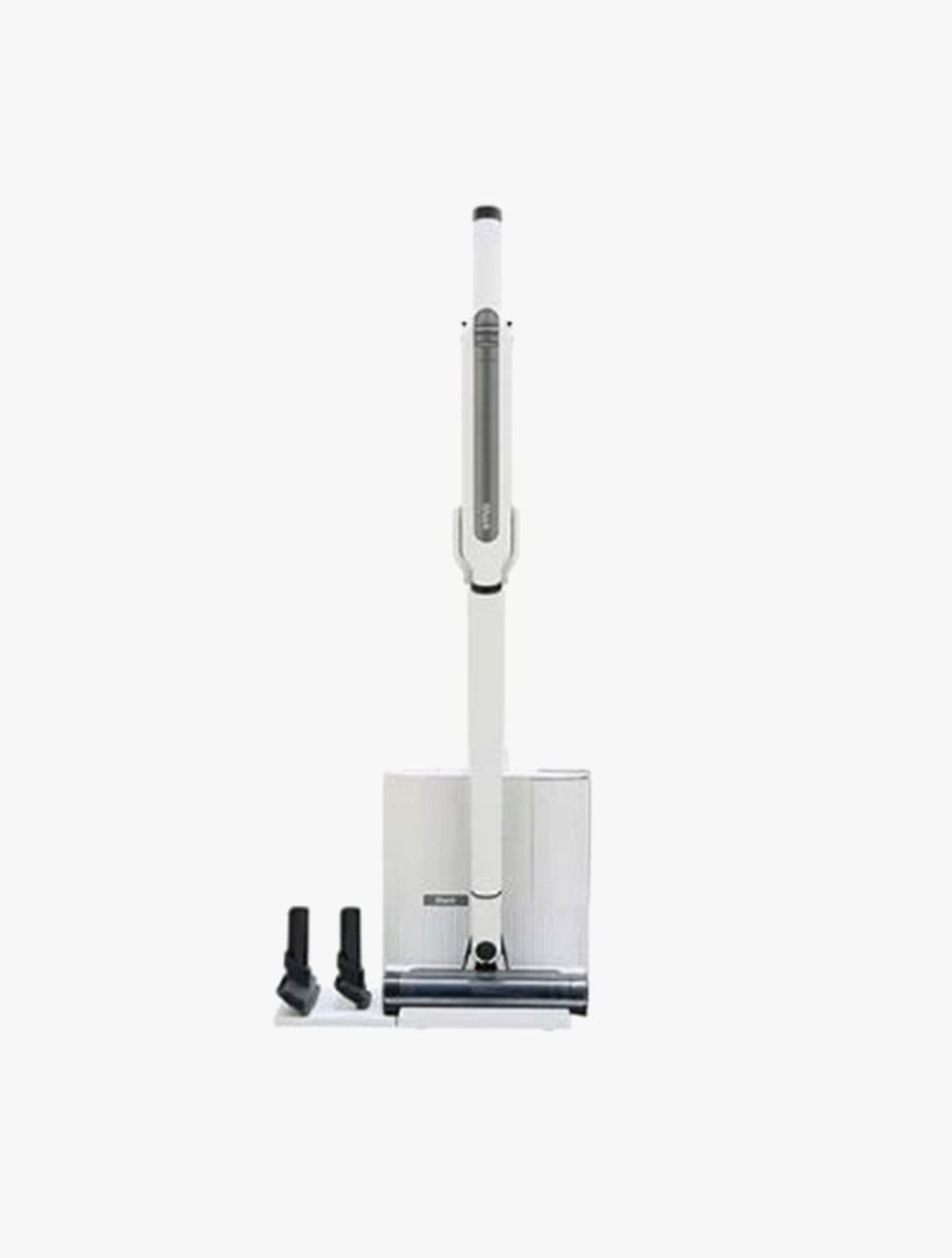 SHARK VACUUM CS150IDAE EVOPOWER STD DOCK