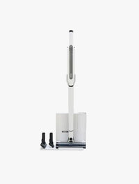 SHARK VACUUM CS150IDAE EVOPOWER STD DOCK