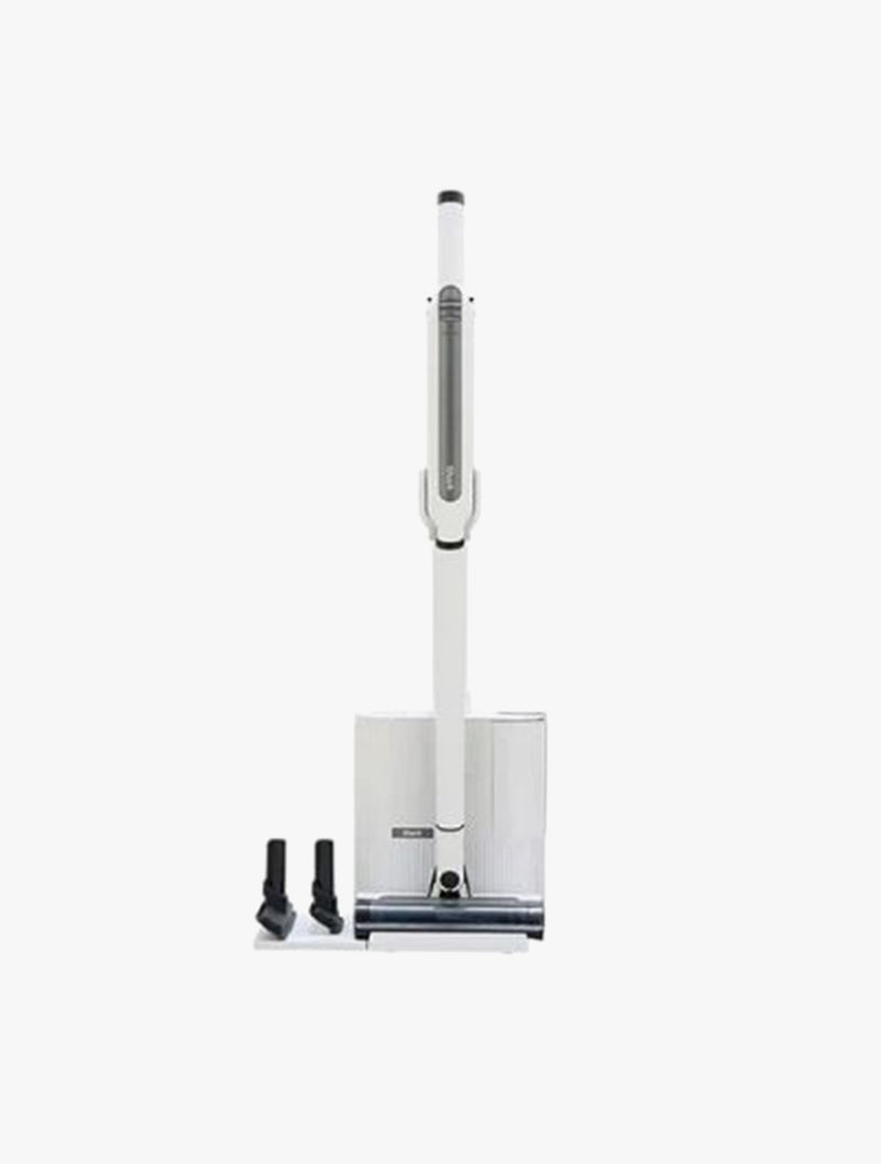 SHARK VACUUM CS150IDAE EVOPOWER STD DOCK