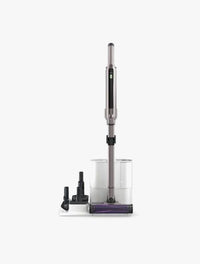 SHARK VACUUM CS851IDMVAE EVOPOWER IQDOCK