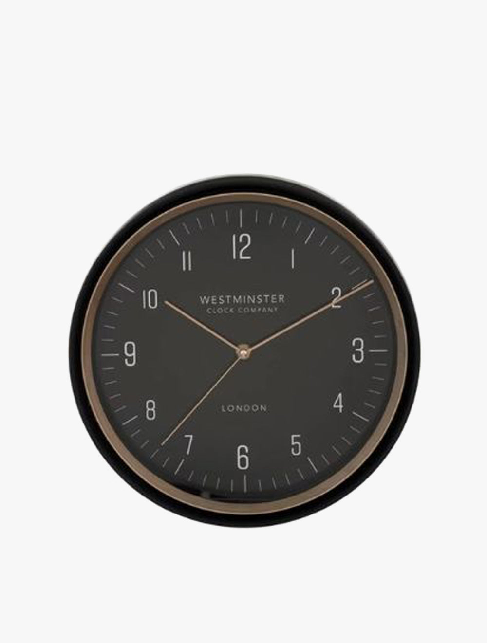 3300-A1P6087610-1