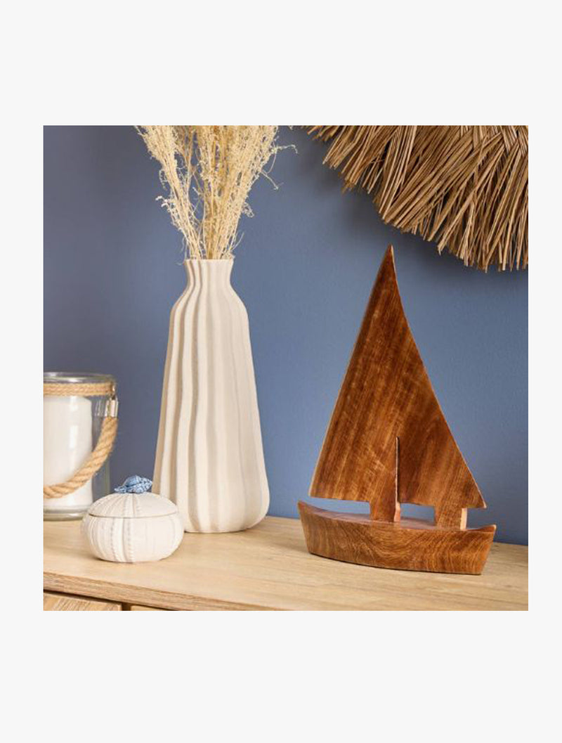 3300-A1P6087640-3