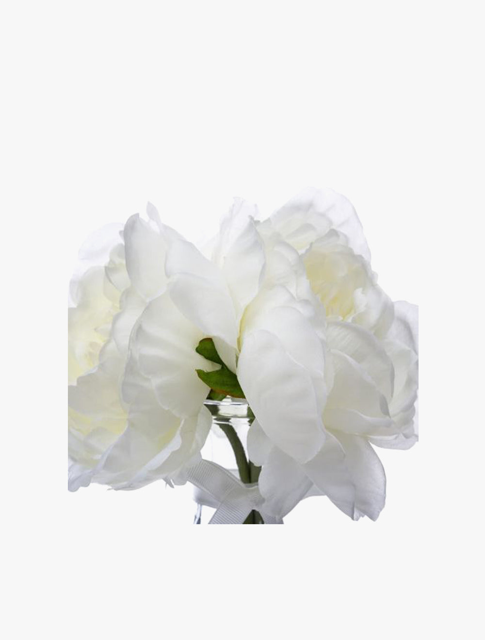 3300-A1P7048714-2