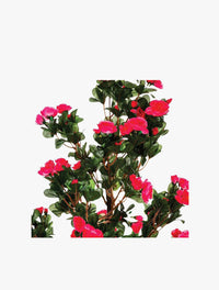 3300-A1P7048717-2