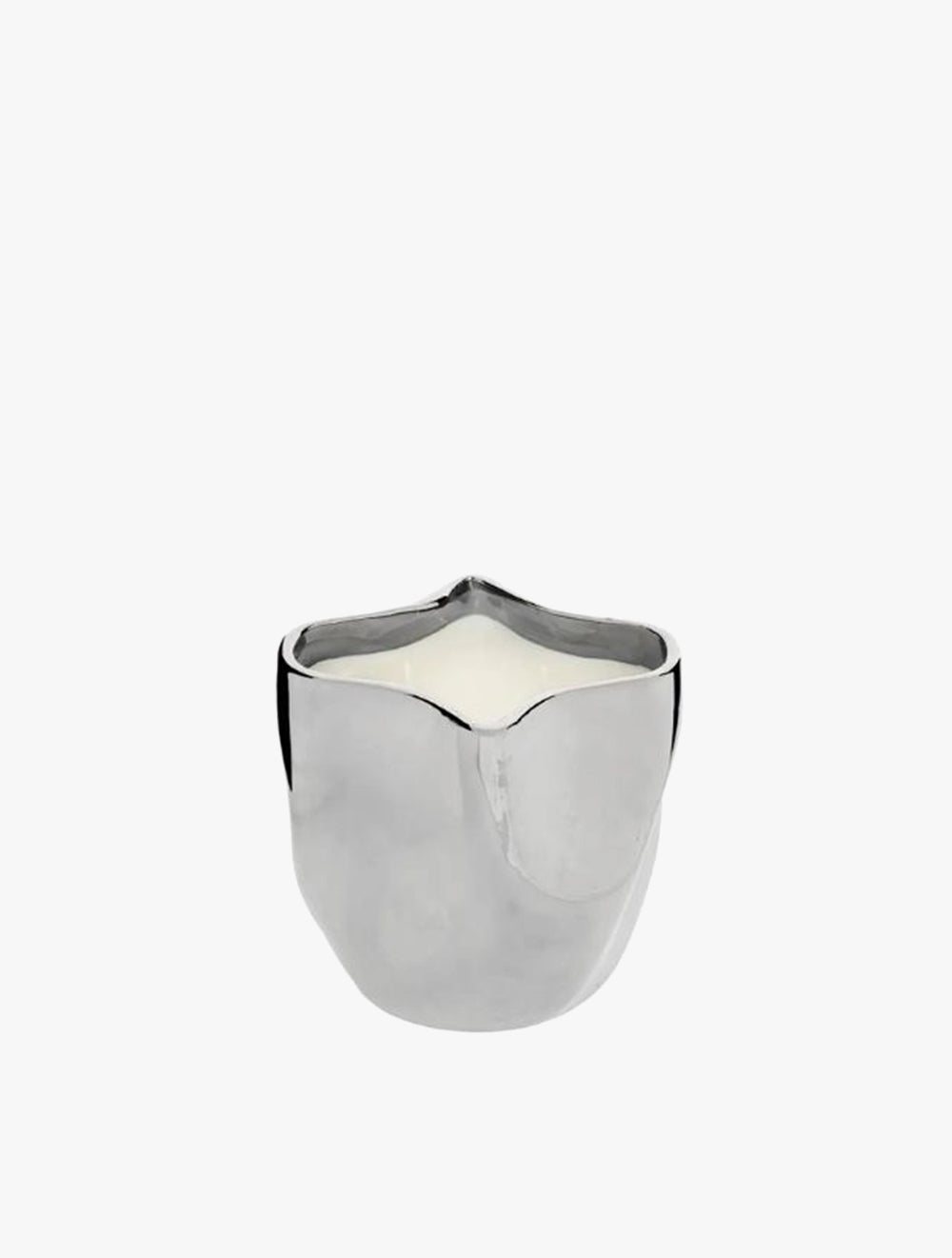 ATMSPHRA SKY LOUNGE CANDLE YLANG CERAMIC