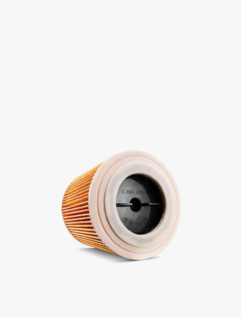 3300-A2R88003016-3