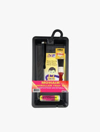 ACE OLDFIELDS ALLPAINT TRAY SET MINIROLL