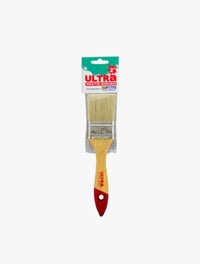 ACE OLDFIELDS PAINT BRUSH ULTRA WHITE 2"