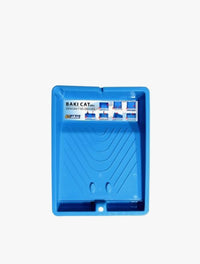 ACE OLDFIELDS PAINT TRAY BLUE 230 MM