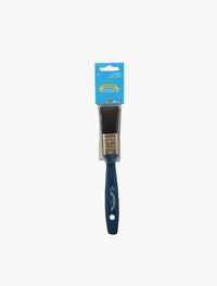 ACE OLDFIELDS PAINTBRUSH CHAMPION BLK 1"
