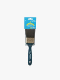 ACE OLDFIELDS PAINTBRUSH CHAMPION BLK 2"