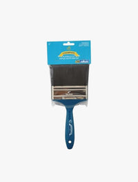 ACE OLDFIELDS PAINTBRUSH CHAMPION BLK 4"
