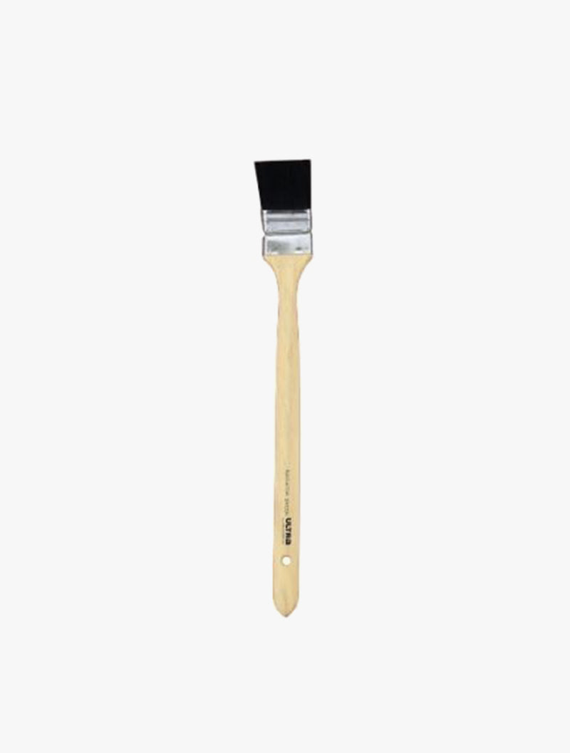 ACE OLDFIELDS RADIATOR BRUSH 2"