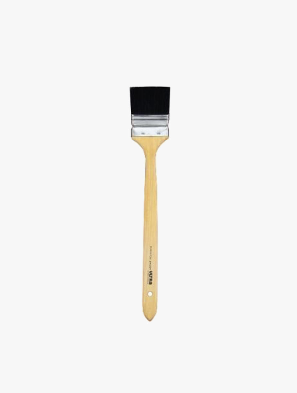 ACE OLDFIELDS RADIATOR BRUSH 3"