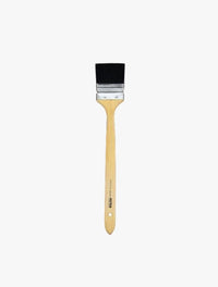 ACE OLDFIELDS RADIATOR BRUSH 3"