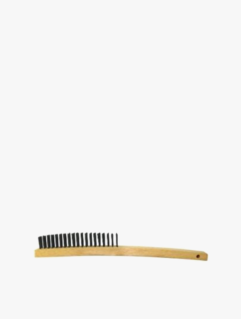 ACE OLDFIELDS WIRE BRUSH SHORT 416