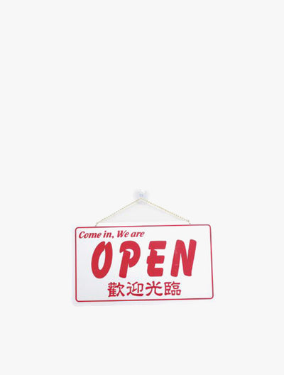 3300-A4A88001986