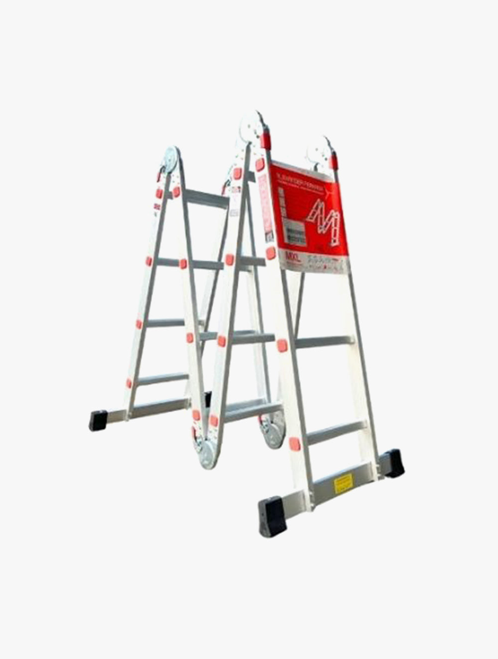 3300-A4R88001249