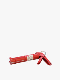 ACE ECONOMY RATCHET CAULK GUN 10OZ