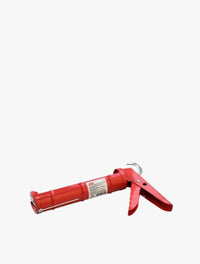 ACE PROFESSIONAL SMTH ROD CAULK GUN 10OZ