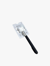 ACE TELESCOPIC CARD HOLDER 20-60CM