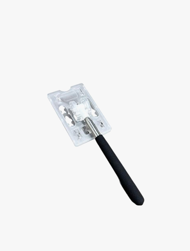 ACE TELESCOPIC CARD HOLDER 20-60CM