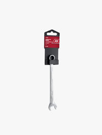 ACE COMBINATION WRENCH 10MM POLISHED