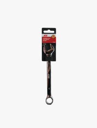 ACE COMBINATION WRENCH 17MM POLISHED
