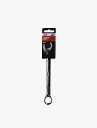 ACE COMBINATION WRENCH 19MM POLISHED
