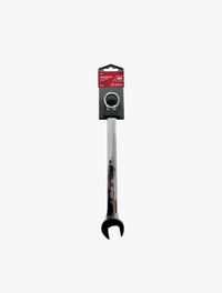 ACE COMBINATION WRENCH 22MM POLISHED