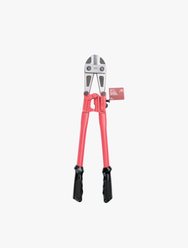 ACE BOLT CUTTER RUBBER GRIP 46CM