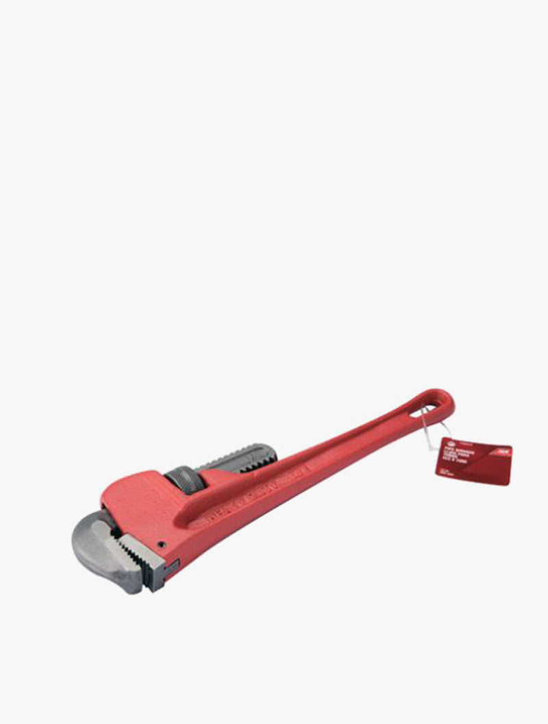 3300-AEC2165413-2