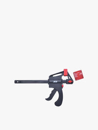 ACE QUICK RELEASE BAR CLAMP 15.24CM