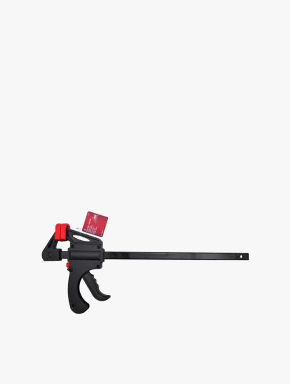 ACE QUICK RELEASE BAR CLAMP 30.48CM