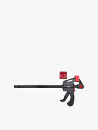 ACE QUICK GRIP BAR CLAMP 45.72CM