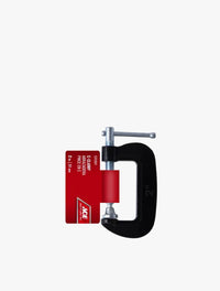 ACE C CLAMP 50.8MM