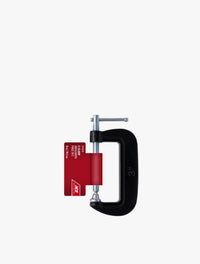 ACE C CLAMP 76.2MM