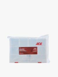 ACE ORGANIZER 300X200MM