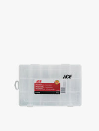 ACE PARTS ORGANIZER 310X200MM
