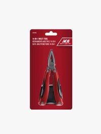 ACE MULTI TOOL 14IN1