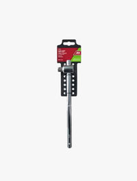 ACE SLIDING T HANDLE 1/2IN DRIVE BY 25CM