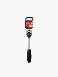ACE QUICK RELEASE RATCHET 3/8IN DRIVE