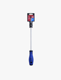 ACE SCREWDRIVER PHILLIPS 6X250#2