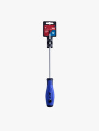ACE PHILLIPS SCREWDRIVER #3 150MM