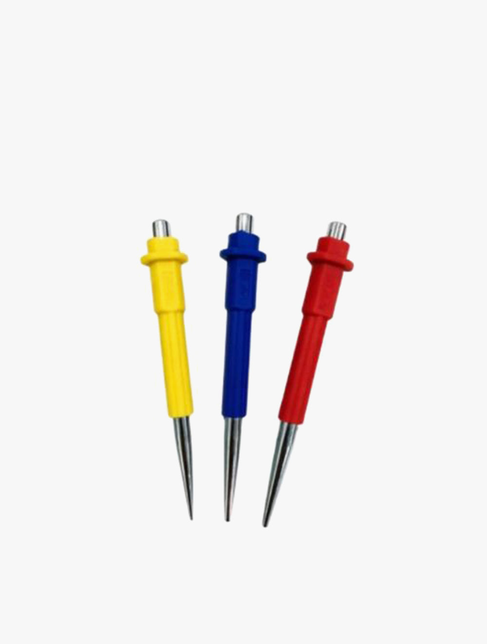 ACE CUSHION NAIL SET 3S